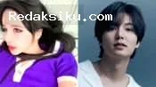 Lee Min-ho Ungkap Alasan Takut Menikah Jelang Usia 40 Tahun Lee Min-ho Ungkap Alasan Takut Menikah Jelang Usia 40 Tahun
