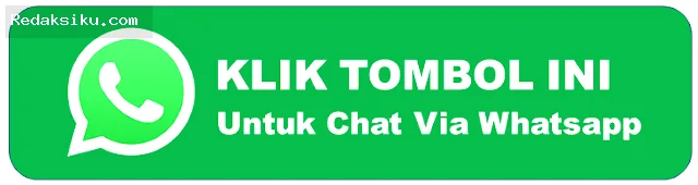 Jasa Backlink Blogroll Berkualitas Harga Terjangkau Rp250 Ribu Jasa Backlink Blogroll Berkualitas Harga Terjangkau Rp250 Ribu