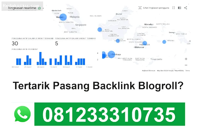 Keuntungan Menggunakan Jasa Backlink Blogroll Kpopsquad.com Keuntungan Menggunakan Jasa Backlink Blogroll Kpopsquad.com