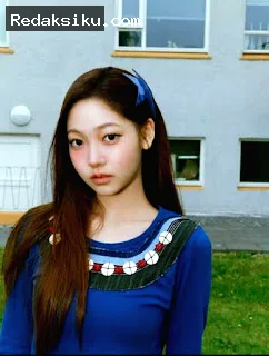 Jia Jia