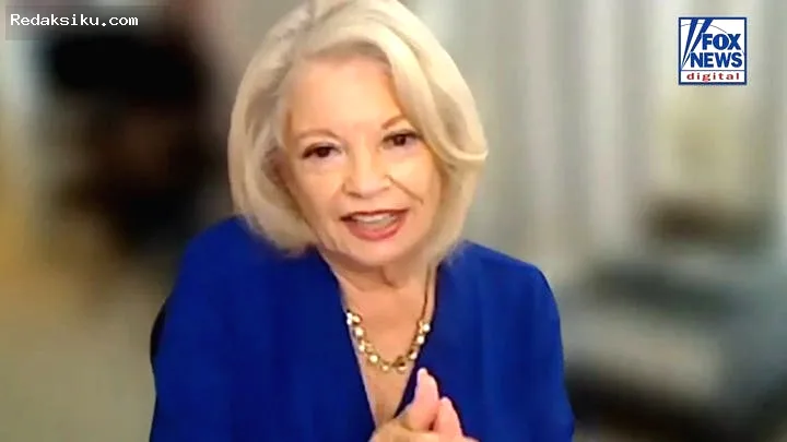 ‘Family Affair’ star Kathy Garver says failed remake ‘sucked,’ reveals what went wrong