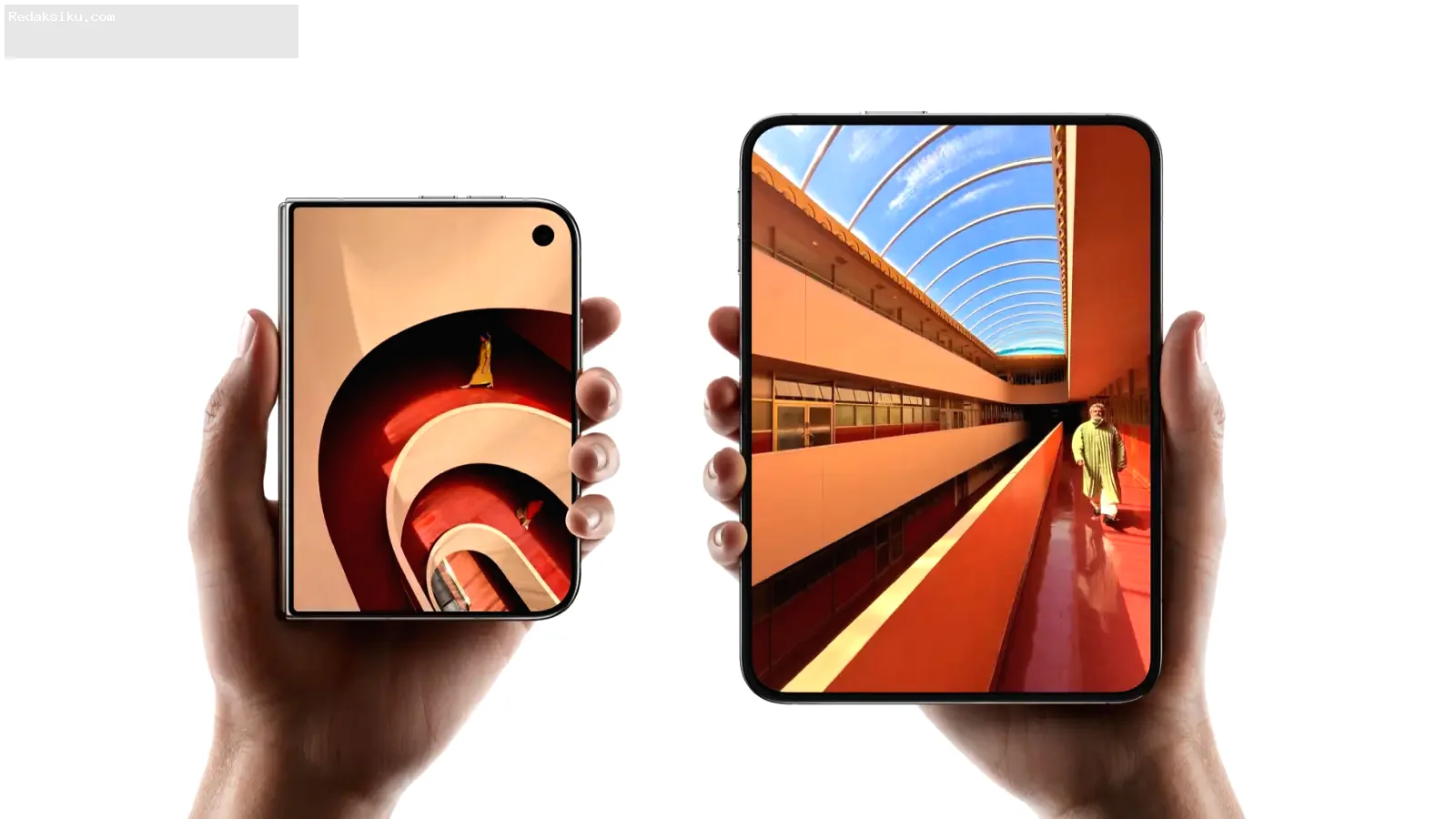 Apple iPhone Duo display sizes Apple iPhone Duo display sizes