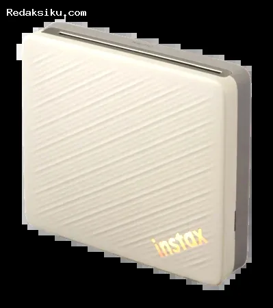 instax link wide 2 duo beige instax link wide 2 duo beige