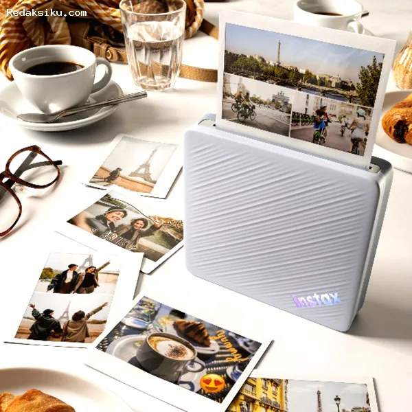 instax link wide 2 printer instax link wide 2 printer