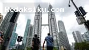 Indonesia Masuk 5 Besar Destinasi Favorit Wisatawan Asia
