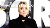 Penyebab Kematian Hayden Panettiere di Usia 36 Tahun Terungkap