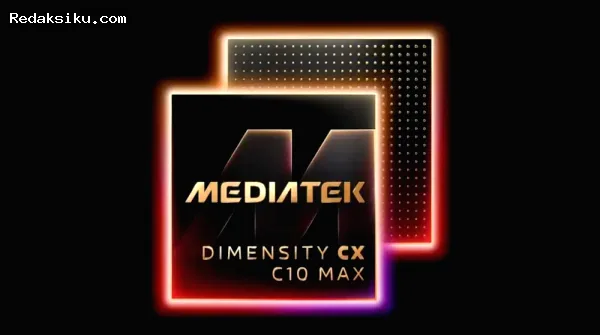MediaTek Dimensity CX C10 Max 02 Dimensity CX C10 Max