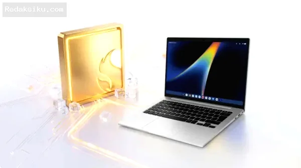 Googlebook Snapdragon X Elite 02 Googlebook Snapdragon X Elite