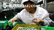 BYD Tarik 180 Ribu Mobil Listrik di China Akibat Cacat Pedal Rem 2025-10-10t095225z 1 lynxnpel990ge rtroptp 3 usa-trade-china-cantonfair
