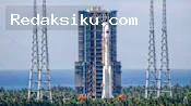 China-long-march-7a-rocket-wenchang-launch-site-2