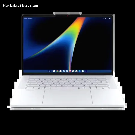 Lenovo Googlebook 15 01 Lenovo Googlebook 15