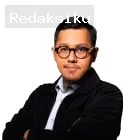 Tantangan Suahasil Nazara Usai Gantikan Purbaya di Pemerintahan Tantangan Suahasil Nazara Usai Gantikan Purbaya di Pemerintahan