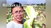 Wisata Peluncuran Roket Wenchang: Strategi China Kembangkan Ekonomi
