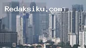 Kabut Asap Memburuk, Perusahaan di Singapura Lindungi Pekerja