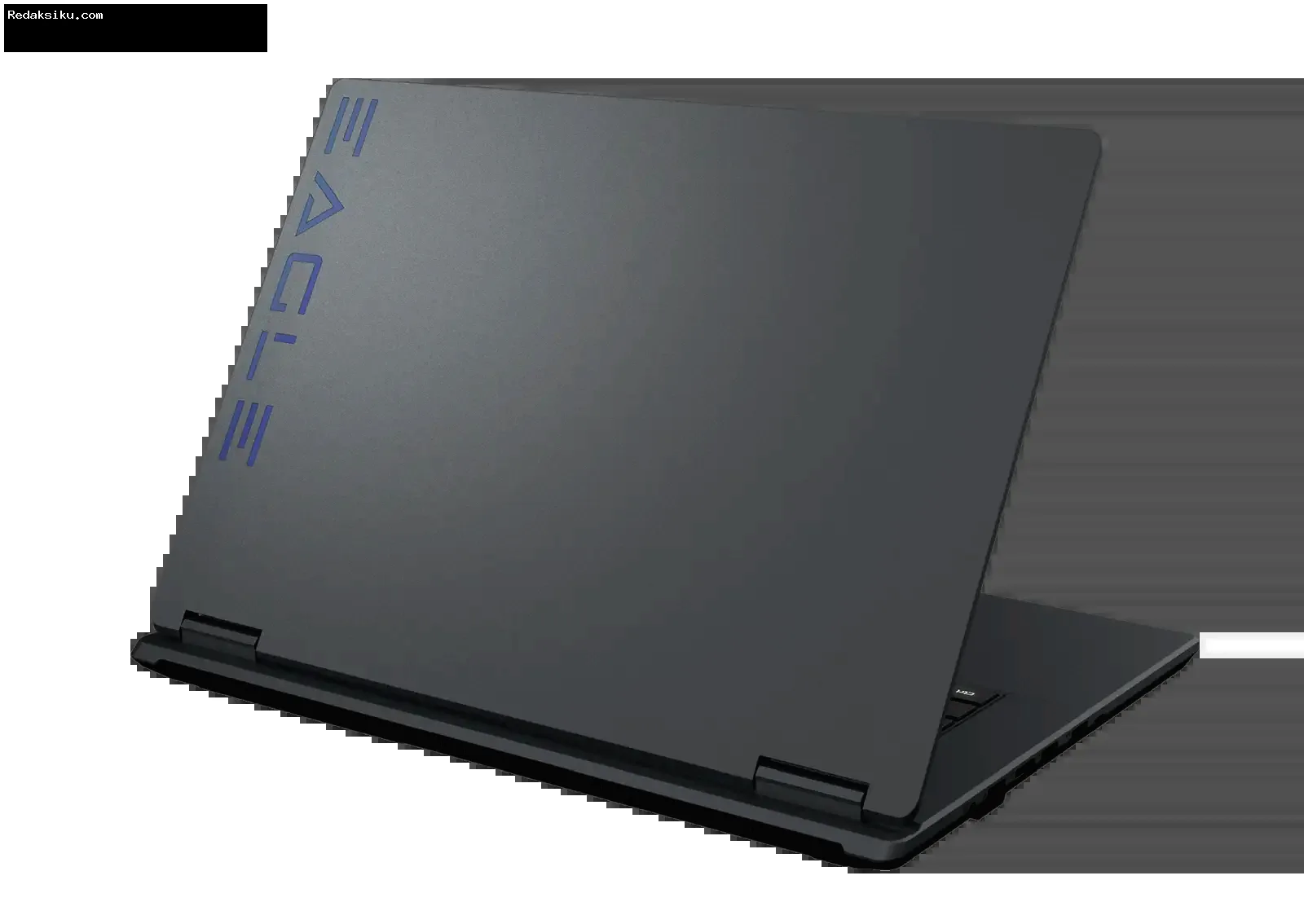 GIGABYTE EAGLE GL6J cover GIGABYTE EAGLE GL6J cover