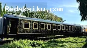 Indonesia Masuk 5 Besar Destinasi Favorit Wisatawan Asia