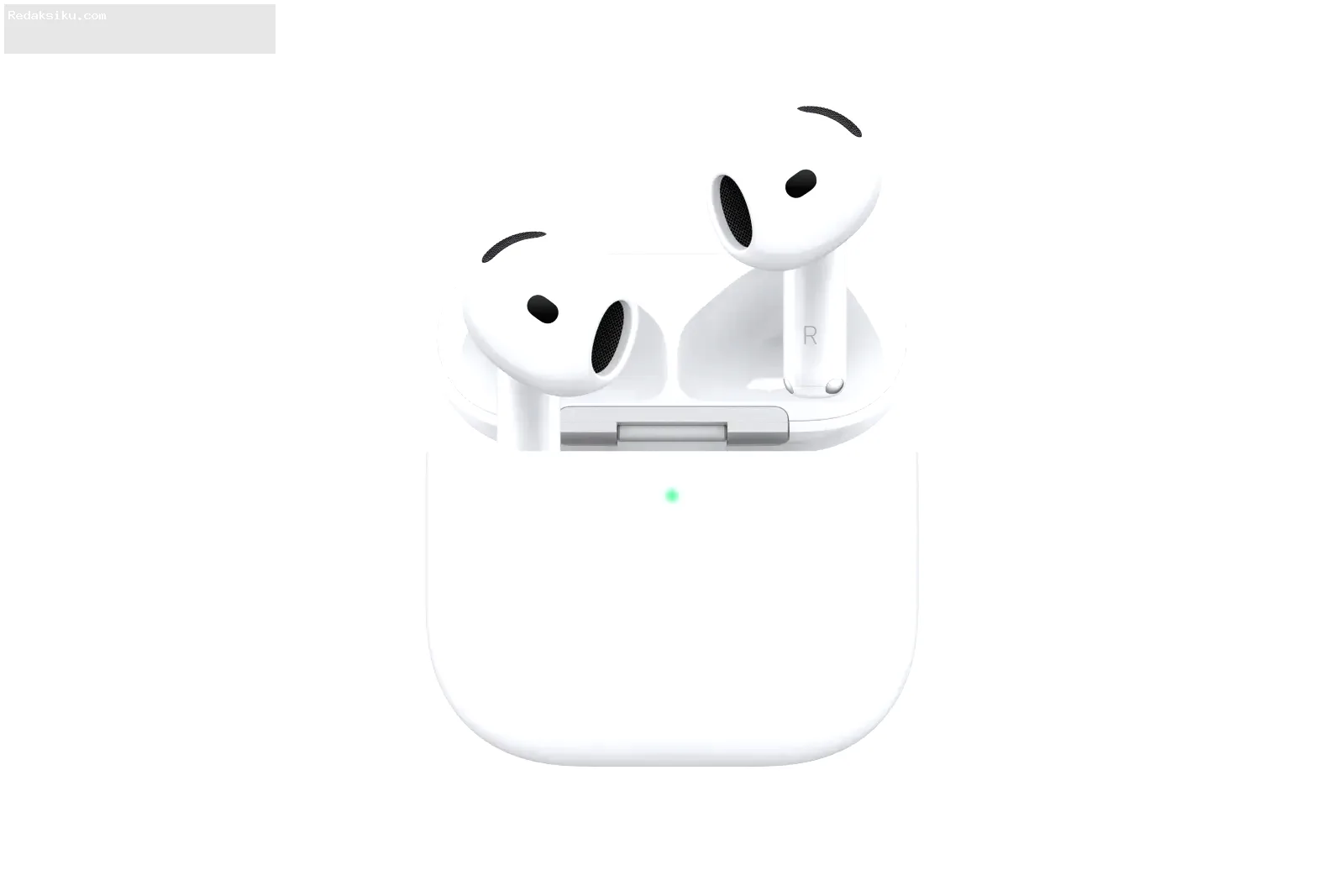 Apple AirPods 5 hero 260909 Apple AirPods 5 hero 260909