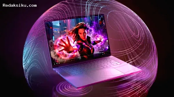 Lenovo Googlebook 15 04 Lenovo Googlebook 15