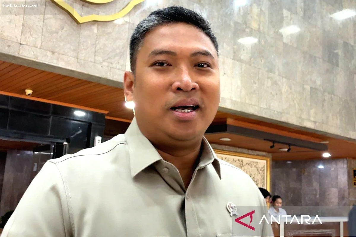 Kasus Keracunan MBG di Sidoarjo, Pengamat Soroti Lemahnya Pengawasan