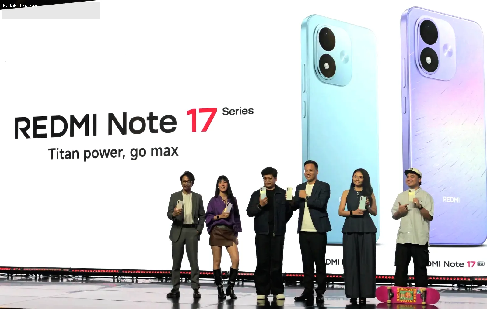 redmi note 17 series launch 2026 redmi note 17 series launch 2026