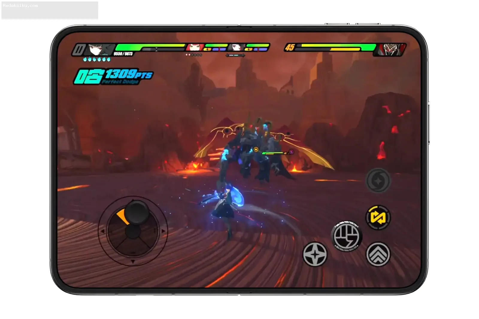 apple iphone duo gaming apple iphone duo gaming