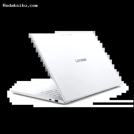 Lenovo Googlebook 15 02 Lenovo Googlebook 15
