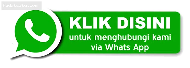 WhatsApp WhatsApp
