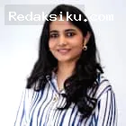 Dampak Aturan Baru Pembayaran QR di India dan Kecemasan Pedagang Dampak Aturan Baru Pembayaran QR di India dan Kecemasan Pedagang