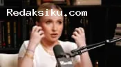 Penyebab Kematian Hayden Panettiere di Usia 36 Tahun Terungkap