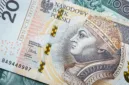 KB Bank mencatatkan penurunan laba bersih sebesar 95,21% menjadi Rp18,63 miliar pada semester I/2026.