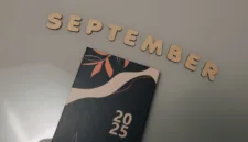 IHSG dan indeks sektoral mengalami tekanan dan pelemahan sepanjang pekan perdagangan 14-18 September 2026.