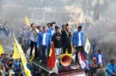 Musorprov KONI Jawa Barat 2026 diharapkan menghasilkan kepemimpinan yang membawa tata kelola transparan dan prestasi jangka panjang.