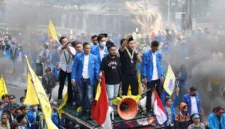 Musorprov KONI Jawa Barat 2026 diharapkan menghasilkan kepemimpinan yang membawa tata kelola transparan dan prestasi jangka panjang.