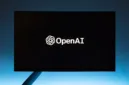 OpenAI dan Anthropic merundingkan kerja sama untuk saling menguji ketahanan sistem AI demi keamanan publik.