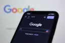 John Mueller menjelaskan mekanisme penentuan posisi rata-rata dalam fitur Google AI Mode bagi pengelola situs web.