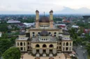 RSI Sultan Agung Semarang resmi ditetapkan sebagai pusat pelayanan terapi sel dan sel punca ke-22 di Indonesia.
