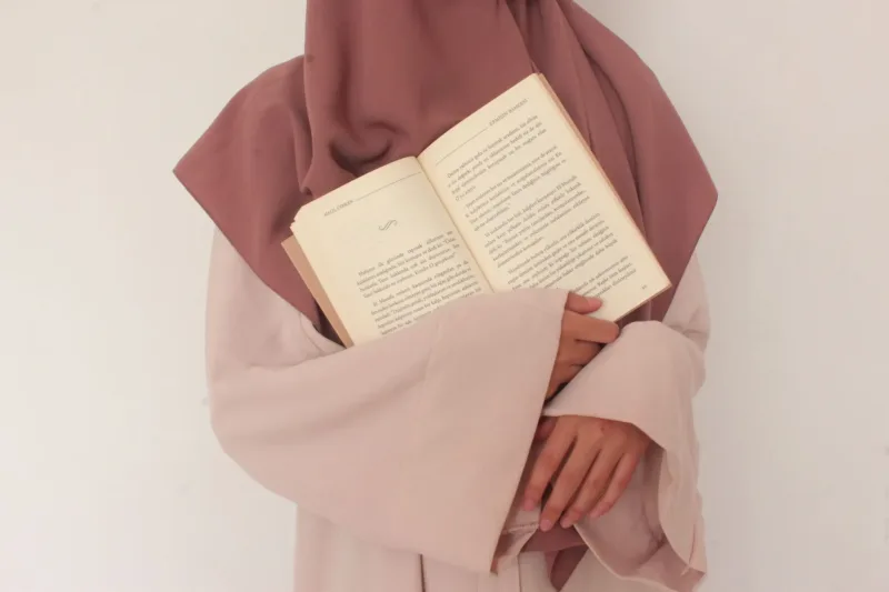 Suzy Herawati Rettob dan pengurus TP PKK Mimika menghadiri peringatan Maulid Nabi di Timika Papua Tengah