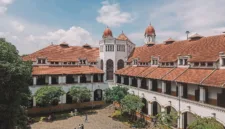 Kinerja keuangan emiten produsen ban menunjukkan dinamika menarik di tengah isu daya beli pada semester I/2026.