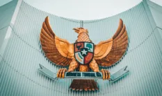 Strategi Hutama Karya dan IKA ITS Bahas Streamlining BUMN