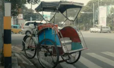 Dugaan Kecurangan Pilkades Serang Bekasi dan Kertas Suara Tercoblos