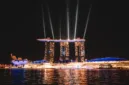 Penjualan tiket dan pendaftaran Evo Singapura 2027 resmi dibuka untuk acara yang berlangsung pada 15-17 Januari 2027.
