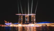 Penjualan tiket dan pendaftaran Evo Singapura 2027 resmi dibuka untuk acara yang berlangsung pada 15-17 Januari 2027.