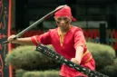 Sebanyak 416 tenaga kerja di Maluku Utara lulus program Pelatihan Vokasi Nasional Batch IV yang diselenggarakan Kemnaker.