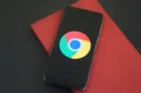 Hasil survei Opera menunjukkan pengguna HP entry-level di Indonesia membutuhkan browser yang ringan namun komprehensif.