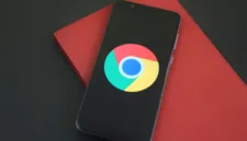 Hasil survei Opera menunjukkan pengguna HP entry-level di Indonesia membutuhkan browser yang ringan namun komprehensif.