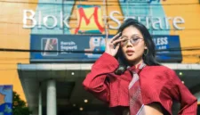 WONSOT resmi hadir di Bandung dengan menawarkan menu andalan sotbap berkonsep Refined Korean Comfort.