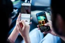 Grabfy menjadi salah satu layanan berbasis web yang memudahkan pengguna untuk menyimpan video dan Reel Instagram ke perangkat.