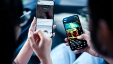 Grabfy menjadi salah satu layanan berbasis web yang memudahkan pengguna untuk menyimpan video dan Reel Instagram ke perangkat.