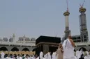 Badan Pengelola Keuangan Haji menerapkan strategi konservatif untuk mengelola dana jemaah sebesar Rp184 triliun.