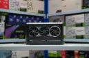 ASUS Republic of Gamers resmi mengumumkan rencana peluncuran konsol genggam ROG Xbox Ally X20 di Indonesia.